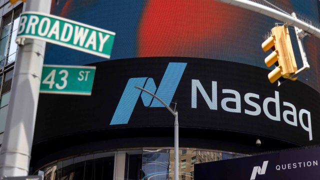 Снимка: Bloomberg