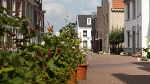 <p>
	<em>Снимка: Bloomberg LP</em></p>
