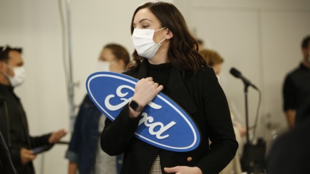 <p>
	<em>Снимка:&nbsp;David Kawai/Bloomberg</em></p>
