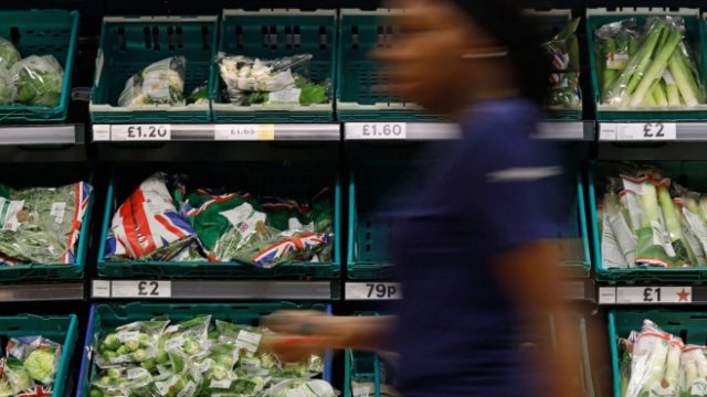 <p>
	<em>Снимка: Bloomberg</em></p>
