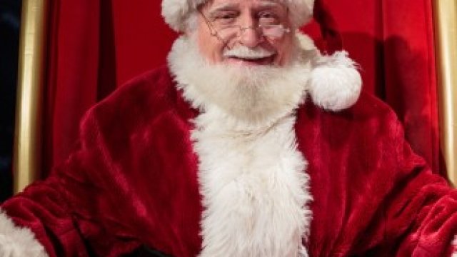 <p>
	<em>Снимка: Sarah Blesener/Bloomberg</em></p>
