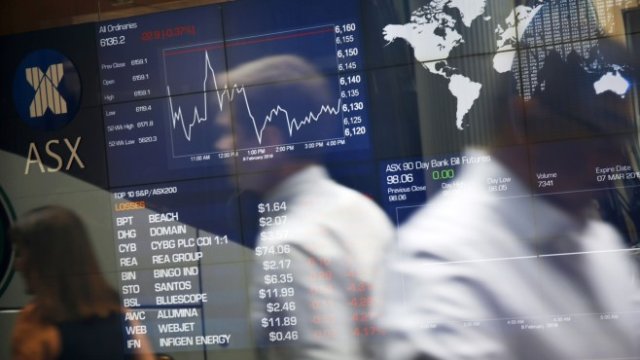 <p>
	<em>Снимка: Bloomberg L.P.</em></p>
