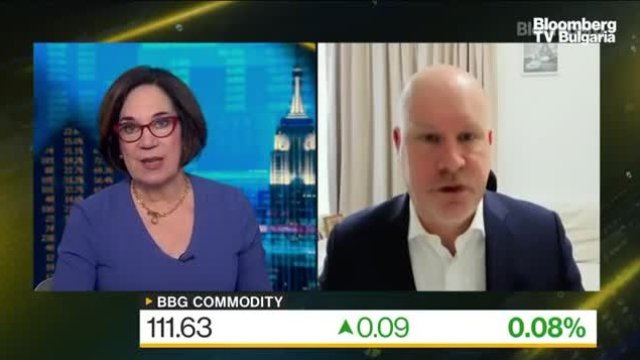 Tradeflow: Очакваме ръст в цените на храните от санкции срещу Русия