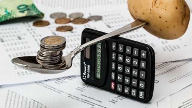 <p>
	<em>Снимка: Pixabay</em></p>
