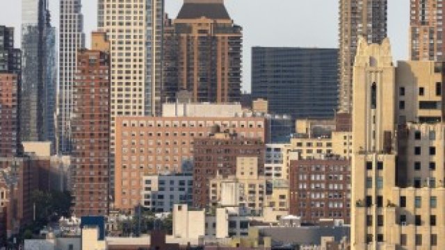 <p>
	<em>Снимка: Jeenah Moon/Bloomberg</em></p>
