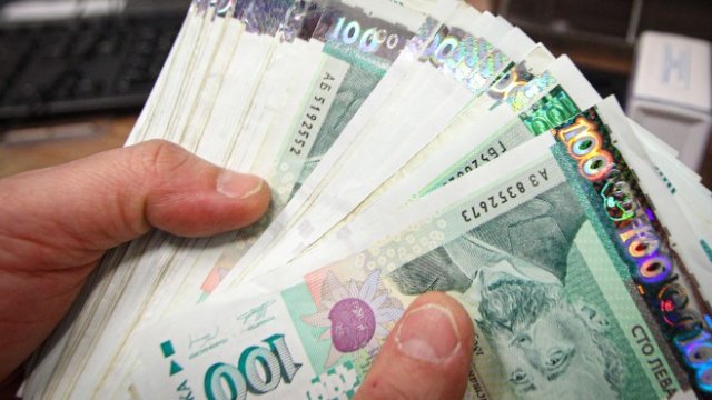 <p>
	<em>Снимка: Димитър Кьосемарлиев, Investor Media Group</em></p>
