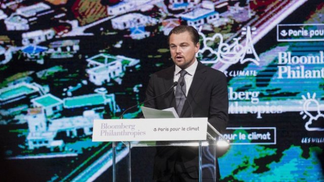 <p>
	<em>Снимка:&nbsp;Christophe Morin/Bloomberg</em></p>
