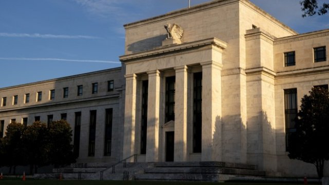 <p>
	<em>Снимка: Bloomberg L.P.</em></p>
