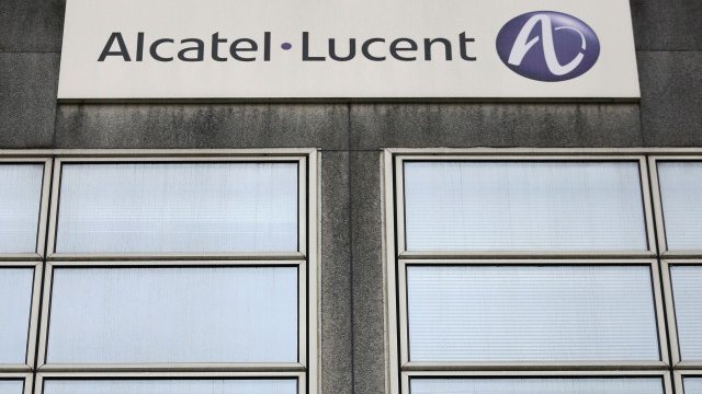 <p>
	<em>Снимка: архив Ройтерс</em></p>
