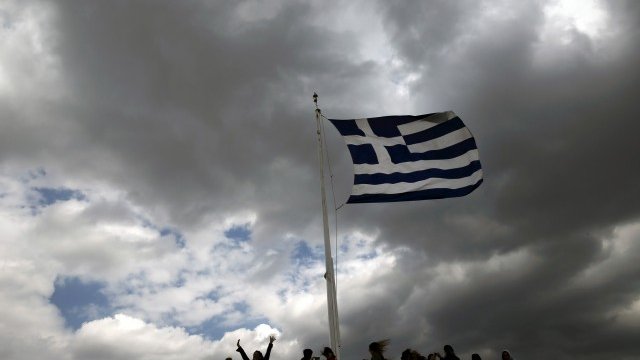 <p>
	<em>Снимка: архив Ройтерс</em></p>
