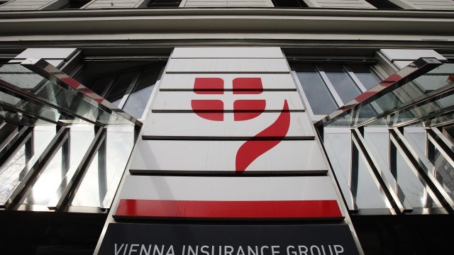 <p style="text-align: justify;">
	Vienna Insurance Group. <em>Снимка: Ройтерс</em></p>
