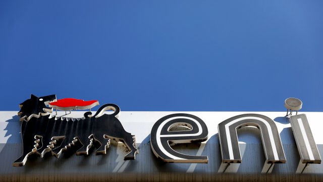 Снимка: Bloomberg L.P.