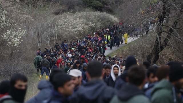 <p>
	Снимка:<em> Ройтерс</em></p>
