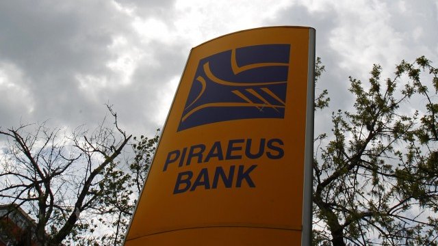 <p>
	<em>Снимка: Ройтерс</em></p>
