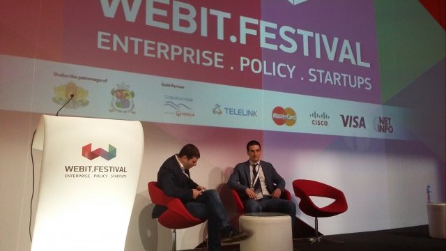 <p>
	<em>Снимка:&nbsp;Телелинк&nbsp;</em></p>
