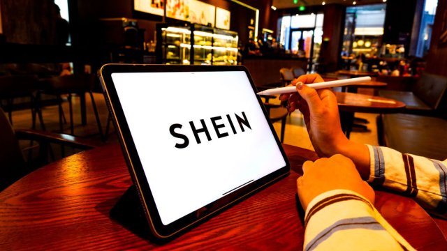 Снимка: Sheldon Cooper/SOPA Images/LightRocket via Getty Images