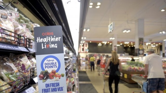 <p>
	<em>Снимка: Bloomberg L.P.</em></p>
