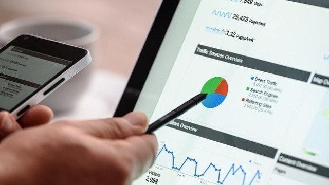 <p>
	<em>Снимка: Pixabay</em></p>
