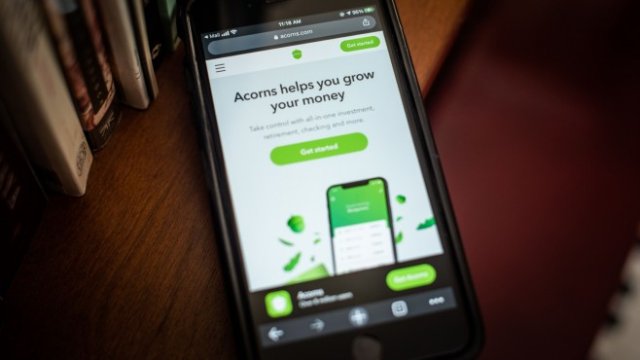 <p>
	<em>Снимка: Tiffany Hagler-Geard/Bloomberg</em></p>
