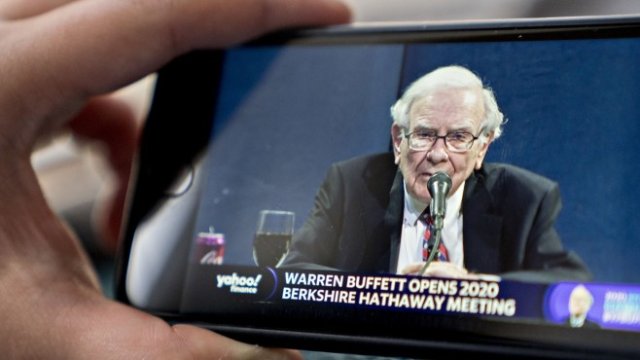 <p>
	<em>Снимка: Bloomberg</em></p>
