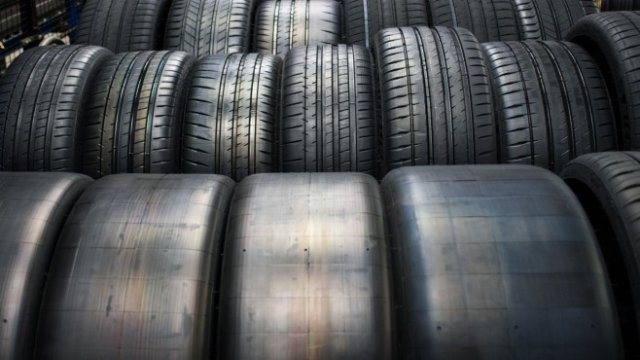 <p>
	<em>Снимка: Bloomberg L.P.</em></p>
