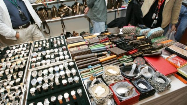 <p>
	<em>Снимка: Lucas Schifres/Bloomberg</em></p>
