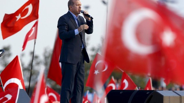 <p>
	<em>Снимка: Ройтерс</em></p>
