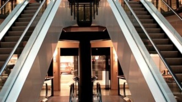 <p>
	<em>Снимка: Pixabay.com</em></p>
