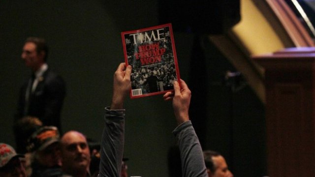 <p>
	<em>Снимка: Архив Ройтерс</em></p>
