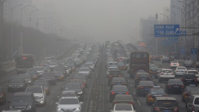 <p>
	<em>Снимка: Архив Ройтерс</em></p>
