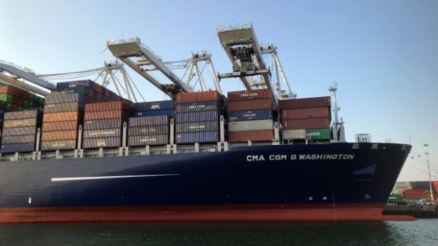 <p>
	<em>Снимка: Архив Ройтерс</em></p>
