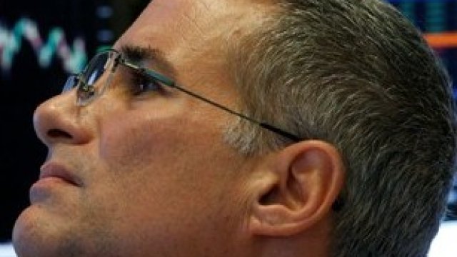 <p>
	<em>Снимка: Ройтерс</em></p>
