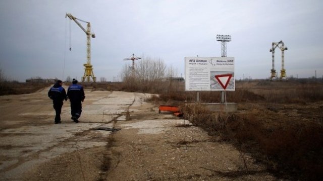 <p>
	<em style="color: rgb(102, 102, 102); font-family: "PT Sans", sans-serif; font-size: 13px;">Снимка: Архив Ройтерс</em></p>
