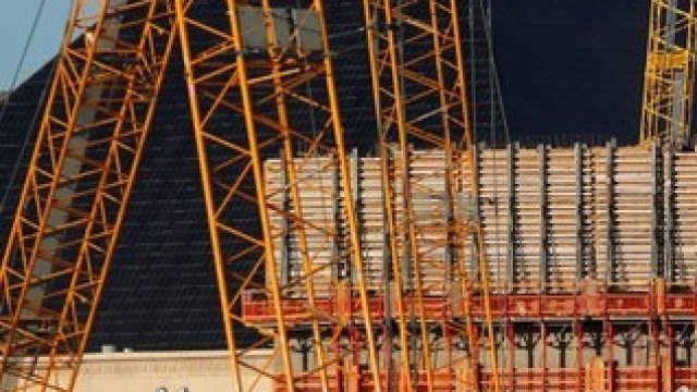 <p>
	<em>Снимка: Ройтерс</em></p>
