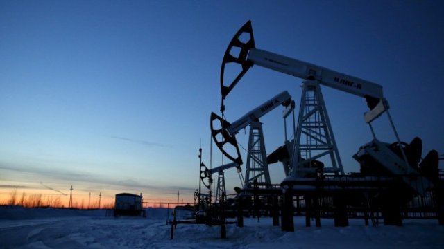 <p>
	<em>Снимка: архив Ройтерс</em></p>
