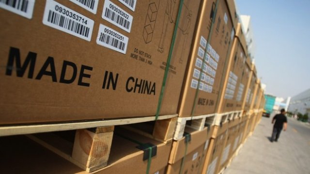 <p>
	<em>Снимка: Getty Images News</em></p>
