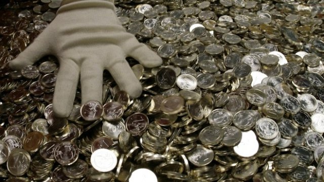 <p>
	Снимка: <em>архив Ройтерс</em></p>
