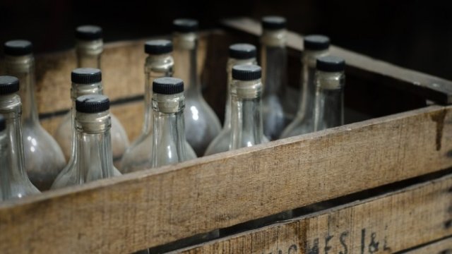 <p>
	<em>Снимка: Pixabay</em></p>
