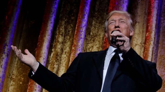 <p>
	<em>Снимка: Ройтерс</em></p>
