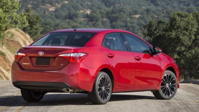 <p>
	<em>Снимка: Toyota</em></p>
