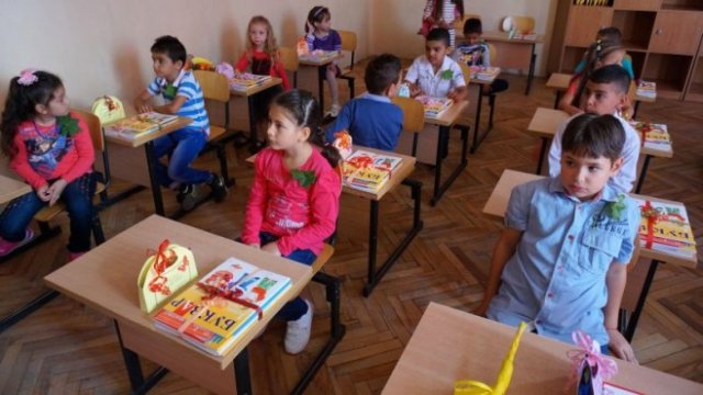 <p>
	<em>Снимка: Архив БТА</em></p>
