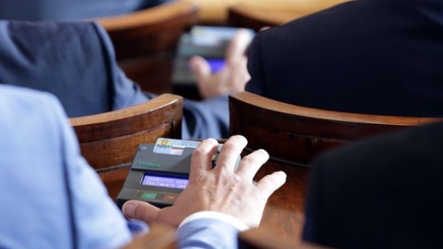 <p>
	<em>Снимка: БТА</em></p>
