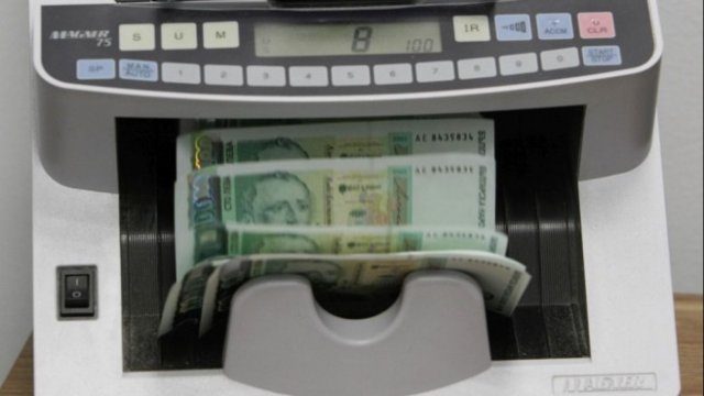 <p>
	<em>Снимка: Олег Попов, Investor Media Group</em></p>
