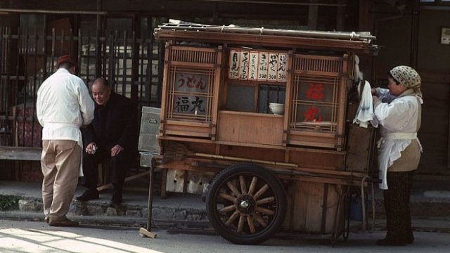 <p>
	<em>Снимка: Getty</em></p>
