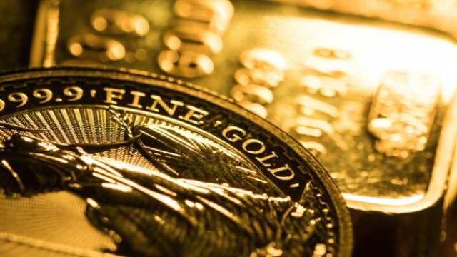 <p>
	<em>Снимка: Bloomberg L.P.</em></p>
