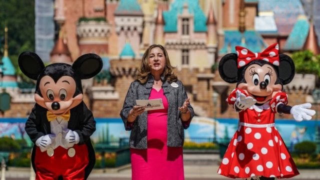 <p>
	<em>Снимка: Lam Yik/Bloomberg</em></p>
