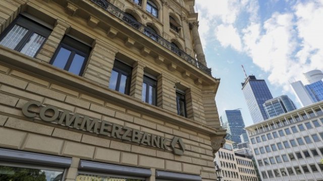 <p>
	<em>Снимка: Alex Kraus/Bloomberg</em></p>
