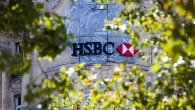 <p>
	<em>Снимка:&nbsp;Nathan Laine/Bloomberg</em></p>
