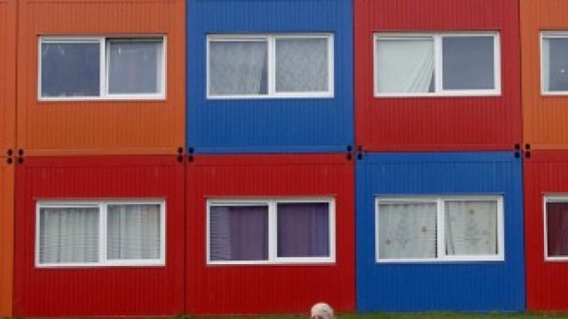 <p>
	<em>Снимка: Paul O&#39;Driscoll/Bloomberg</em></p>
