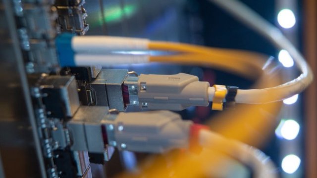 Правителствата продължават да спират интернета в борбата с опозицията